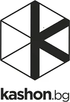 Kashon.bg